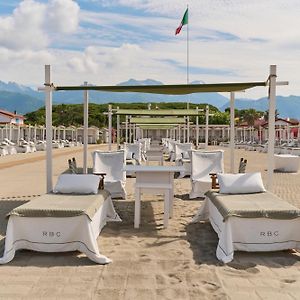 Deluxe  Beach Single Room